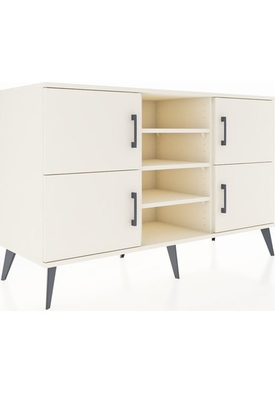 Kronos Konsol 5 Raflı 4 Kapaklı 132x59x83 Aytaşı-aytaşı/aytaşı Aytaşı/aytaşı Kronos Konsol 5 Raflı 4 Kapaklı 132x59x83 Aytaşı-aytaşı/aytaşı Aytaşı/aytaşı