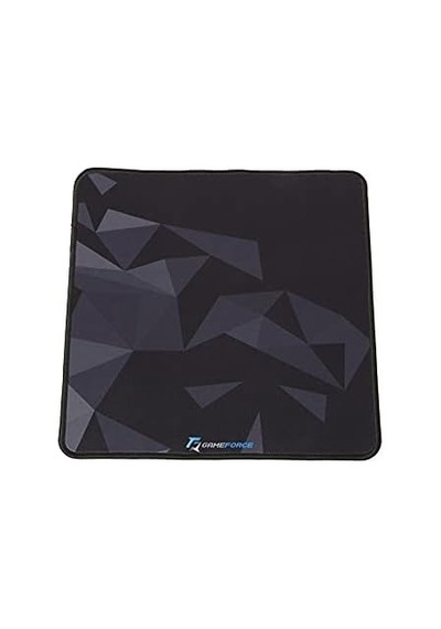 Gmp303 300x300x3mm Gaming Mouse Pad