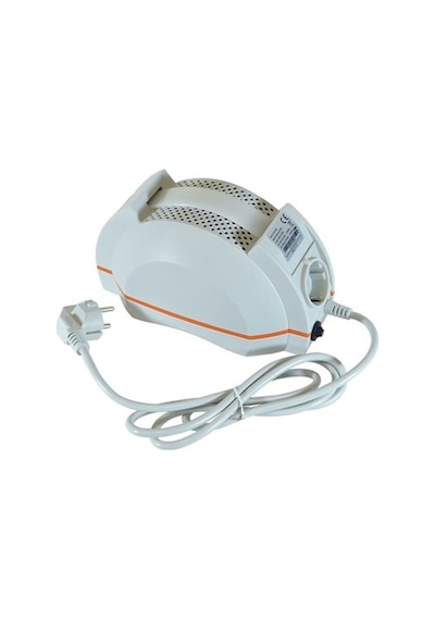 Tunçmatik Reguline TSK2919 1000 VA 500 W Röleli Regülatör