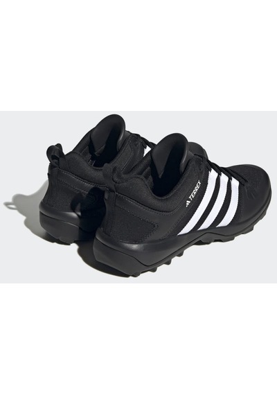 Adidas Terrex Daroga Plus Unısex Spor Ayakkabı - Hp8632 Siyah