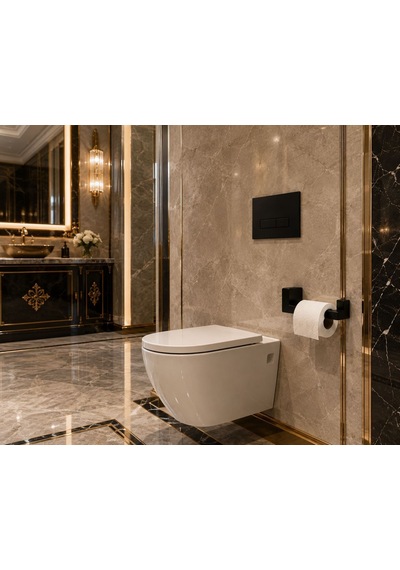 Corner Wc Kağıtlık Acar 08.08.691 Diğer