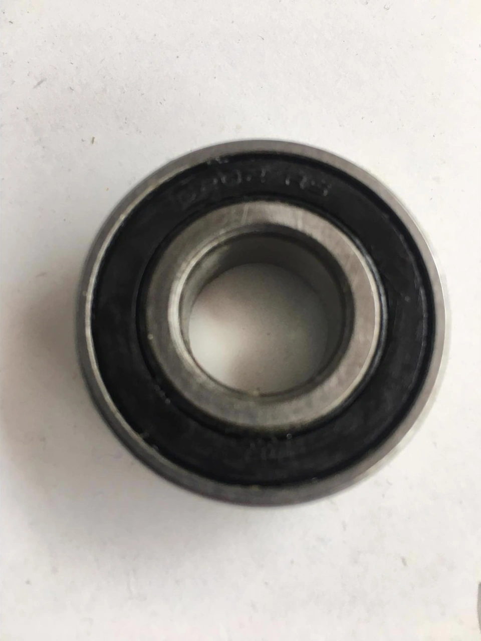 Rulman 6202 Zz Kapalı Prc