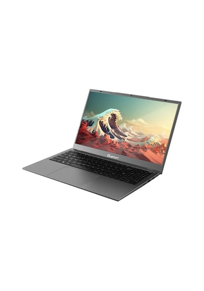 Quantum Prime TM1200 QNNTB10B060719 i5-13600H 16 GB 512 GB SSD 15.6" FHD Free Dos Dizüstü Bilgisayar