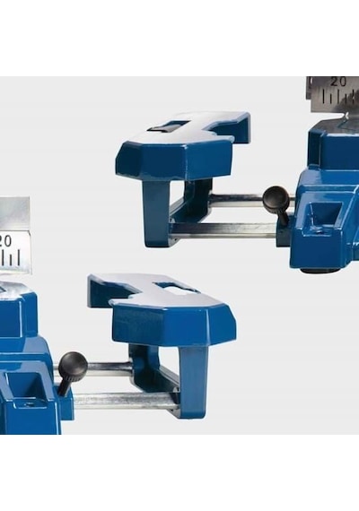 Scheppach HM216SPX 210 MM Gönye Kesme Makinesi