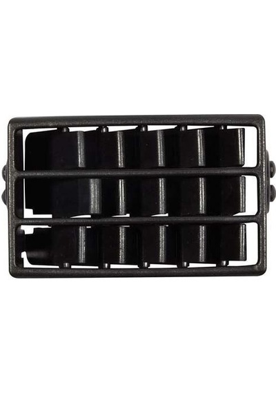 Baran 064 Topıdo Havalandırma İç Parçası Sol Renault 11
