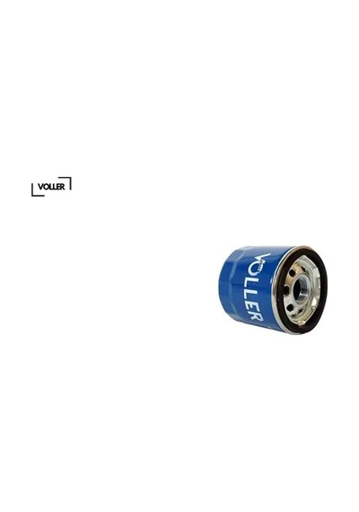 Yag Fıltresı Astra K 16 B10xfl D10xfl B14xe B14xfl D14xfl D14xft Insıgnıa B 18 B15sfl D15sfl B15sft Voller 650237