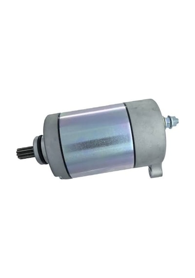 Cf Moto Cl-x 250 Clx 250 Marş Motoru Oem Kalite 2023/2024- Arasmo