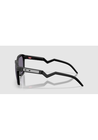 Oakley 0oo9533 953301 54 Unisex Güneş Gözlüğü Siyah