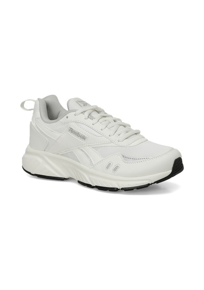 Reebok Royal Hyperıum 3 Gri Unisex Koşu Ayakkabısı 000000000101988657 Gri-bej Gri - Bej