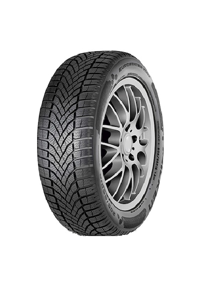 Falken Eurowinter Hs02 185/60R14 82T Kış Lastiği 2024
