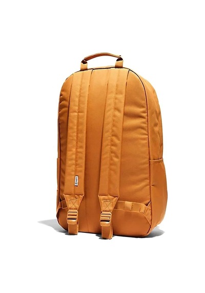 Timberland Camel Unisex Sırt Çantası Tb0a2k12 Camel