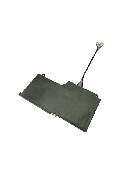 Baburtechbilişim Toshiba Uyumlu Satellite L50-A. Pa5107U-1Brs Notebook Bataryası Baburtechbilişim Toshiba Uyumlu Satellite L50-A. Pa5107U-1Brs Notebook Bataryası