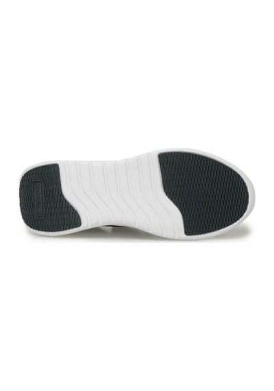 Lumberjack Karlo 4pr Lacivert Comfort Casual Anatomik Spor Ayakkabı 001