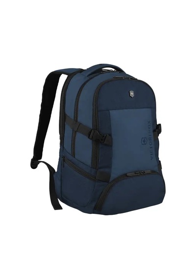 Victorinox 611418 Vx Sport Evo Deluxe Sırt Çantası Çok Renkli