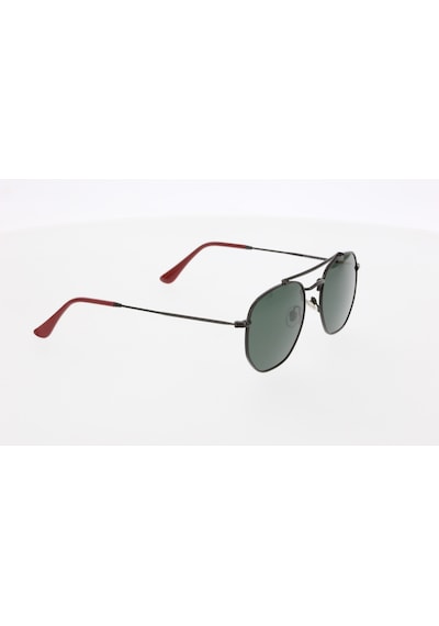 Soleil SO4509 03 Unisex Güneş Gözlüğü