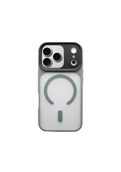 Özel Magsafe Şeffaf Tasarım 17 Pro Kılıf Özel Magsafe Şeffaf Tasarım 17 Pro Kılıf Özel Magsafe Şeffaf Tasarım 17 Pro Kılıf Şeffaf