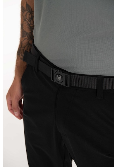 2As Plasic Erkek Pantolon (504843792)