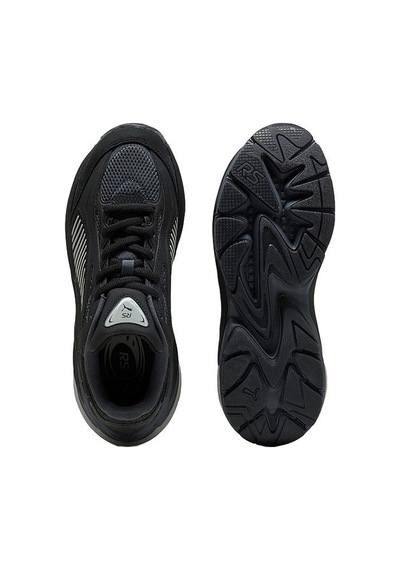Puma Rs Surge Erkek Günlük Ayakkabı 402916-25 Siyah