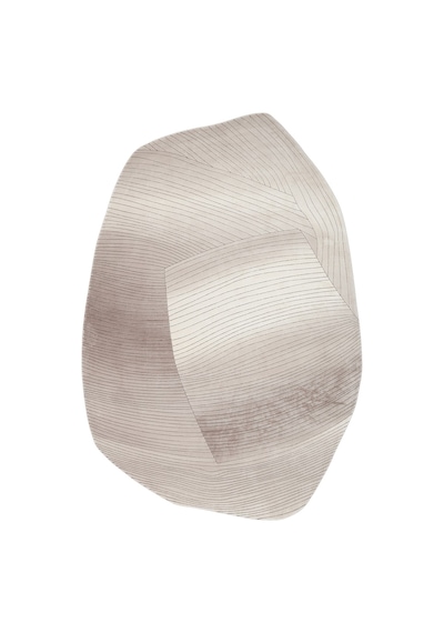 Eko Halı Utopia Utp 07 Cream Grey Amorf Kesim Salon Halısı Oturma Odası Halısı Yatak Odası Halısı Koridor Halısı Mutfak Halısı Modern Makine Halısı Gri 4 Eko Halı Utopia Utp 07 Cream Grey Amorf Kesim Salon Halısı Oturma Odası Halısı Yatak Odası Halısı Koridor Halısı Mutfak Halısı Modern Makine Halısı Gri 4