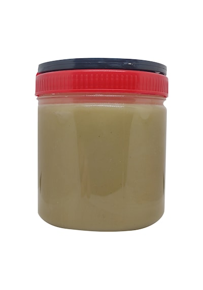 Doğal Gelsin Meşhur Simav Tahini (Şekerli) - 1.000 gr