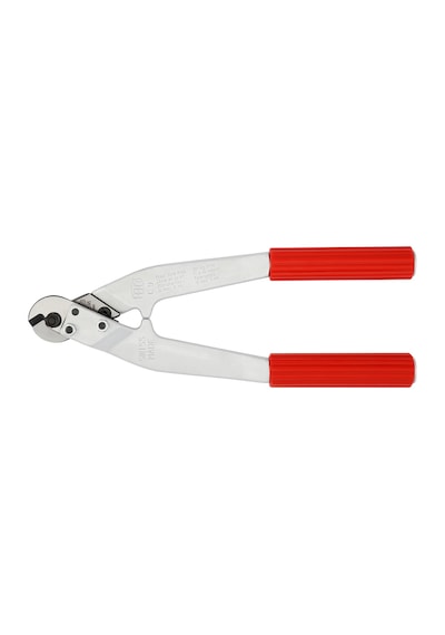 Felco C9 Çelik Halat Makası 9 MM - 110258