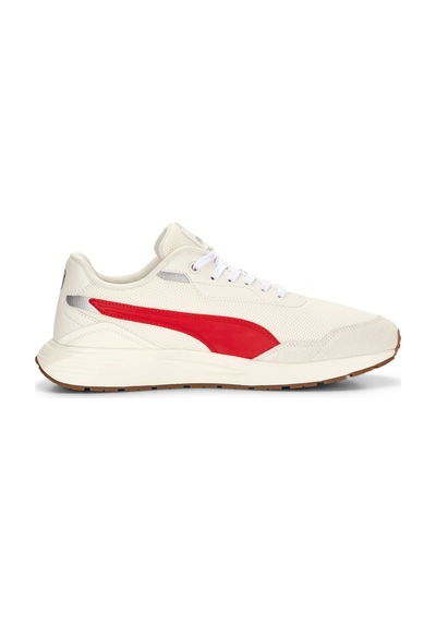 Puma Runtamed Sneaker 389236 05 Beyaz