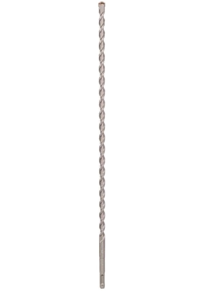 Sds Plus-1 Delme Ucu 16 X 400 X 460 Mm