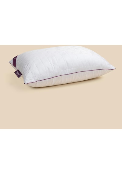 Papıllow Luxury Bamboo Lux Yastık 50 70