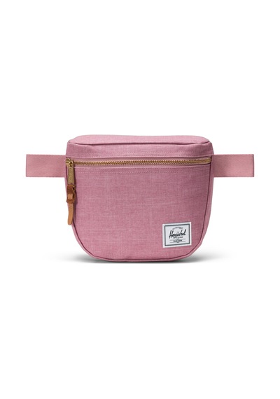 Herschel Settlement Hip Pack Bel Çantası 11409-06570-os Lila