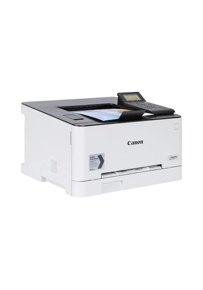 Lbp633cdw Renkli Lazer Yazıcı Dubleks Wı-fı-120860