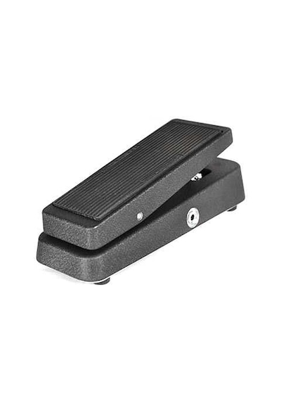Jim Dunlop Gcb95 Cry Baby Wah  Pedalı