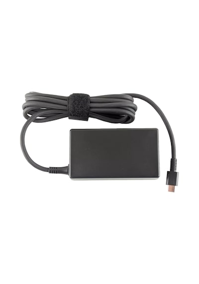 Hp Pro C640 G1 Chromebook10x58ea 65w Type-c Şarj Cihazı Adaptör