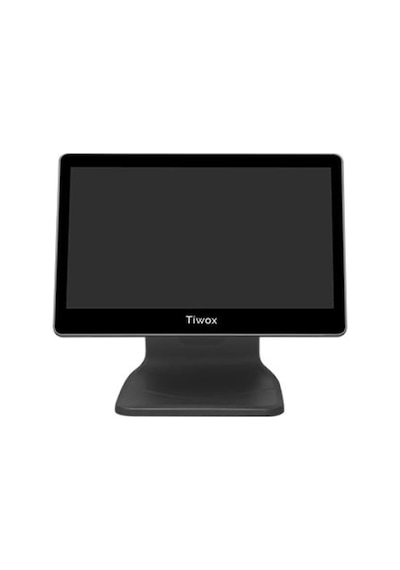 Tıwox Tp-1503 15.6" I3 3.nesil 128gb Ssd 4gb 1366x768 Dokunmatik