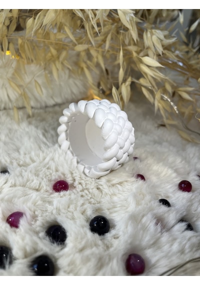 Bernami Mum Pinterest Döküm Örgü Mumluk Diğer