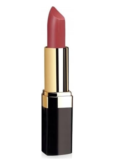 Lipstick No: 54 - Nemlendirici Etkili Kremsi Ruj 00