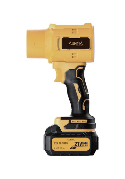 Auhma AHV-18 32.000RPM Hava Üfleyici