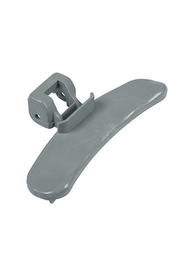 Samsung Uyumlu Çamaşir Makinesi Kapak Mandali 6 Kg Dc64-01524A - 264712355