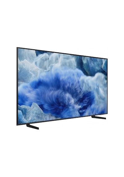 Samsung 75Q8FA  75" 4K Ultra HD Smart QLED TV