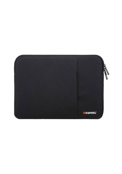 Polham Darbeye Dayanıklı 11 Inch Apple Uyumlu MacBook Kılıfı 11 Inch Laptop Ça