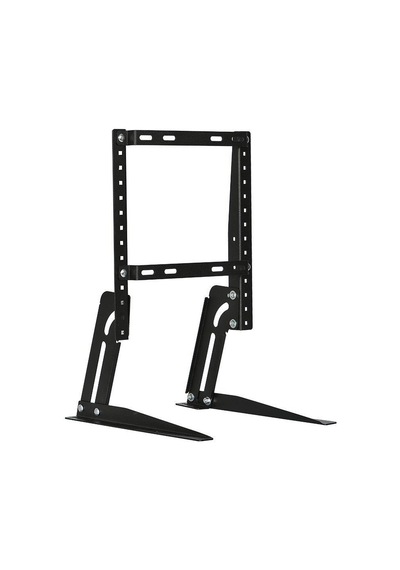 Vontech Lma 03 22 55İnch Lcd Led Tv Ayak Masa Standı