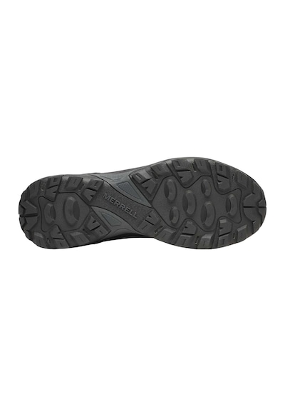 Merrell Merrell Speed Strike 2 Ltr Thrm Mid Waterproof Erkek Siyah Bot Blk Siyah Merrell Merrell Speed Strike 2 Ltr Thrm Mid Waterproof Erkek Siyah Bot Blk Siyah