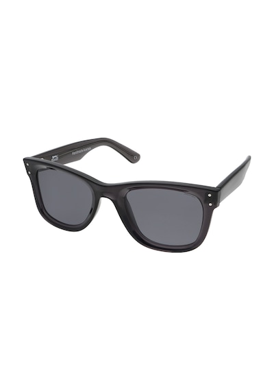 Slazenger Sl 6892 C2 50-22-145 Kadın Güneş Gözlüğü Siyah 11640938