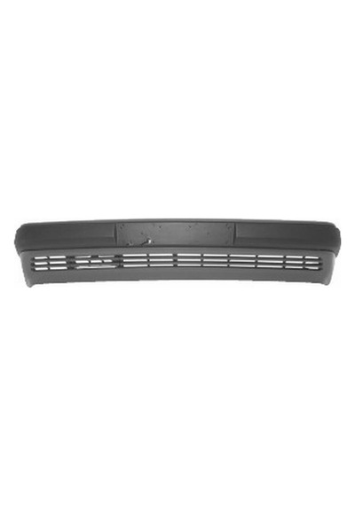 Mercedes W.124 Ön Tampon Kuşaklı Astarlı 85-89/tüv A1248802570