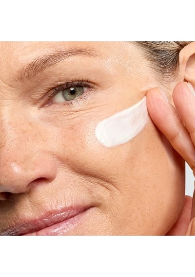 Boots No7 Protect And Perfect Intense Advanced Gündüz Kremi Lsf 30, 50 Ml