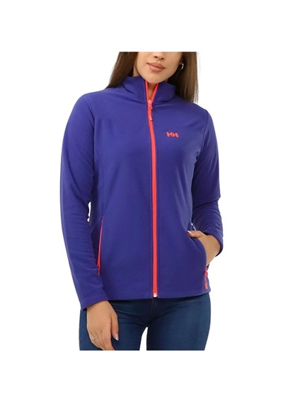 Helly Hansen Hha.596 - Hh Pretty Polar Mont Mor
