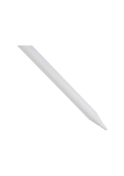 Ally K-2260 Universal Kapasitif Stylus Apple Uyumlu iPad Tablet Dokunmatik Kalem- 5775 Renkli