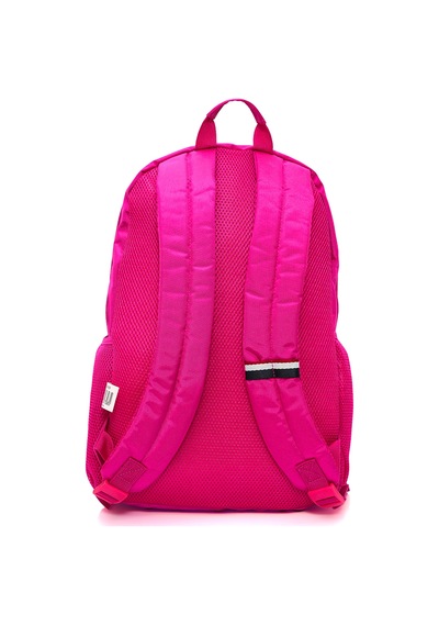 U.s. Polo. Assn. Kız Çocuk Okul Çanta Seti Plset24059646 Pembe