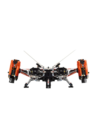 LEGO® Technic 42181 VTOL Ağır Kargo Uzay Gemisi LT81 1365 Parça