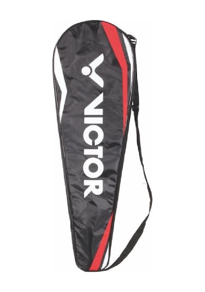 Victor Thermobag Basic Badminton Çantası