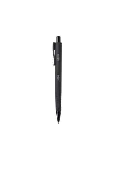 Faber-castell Econ Urban Versatil Uçlu Kalem 0.7 Siyah